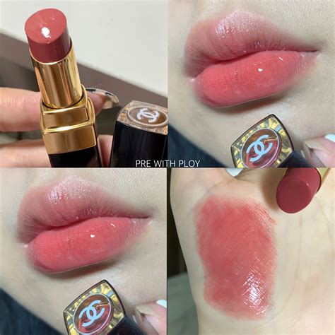 chanel coco flash shake|chanel rouge coco flash enthusiasm.